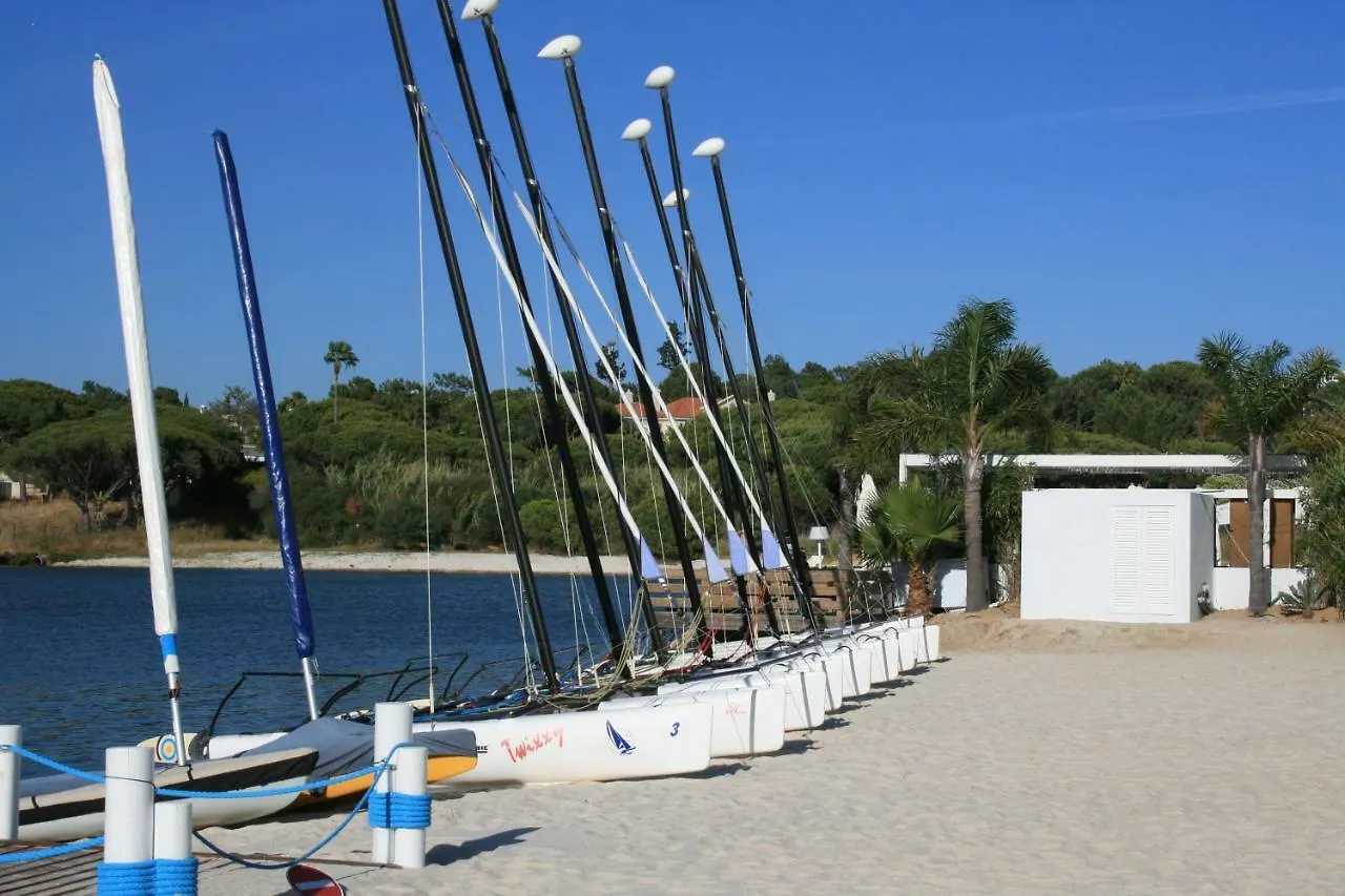 Victory Village 1B Quinta Do Lago 0*,  Portugal