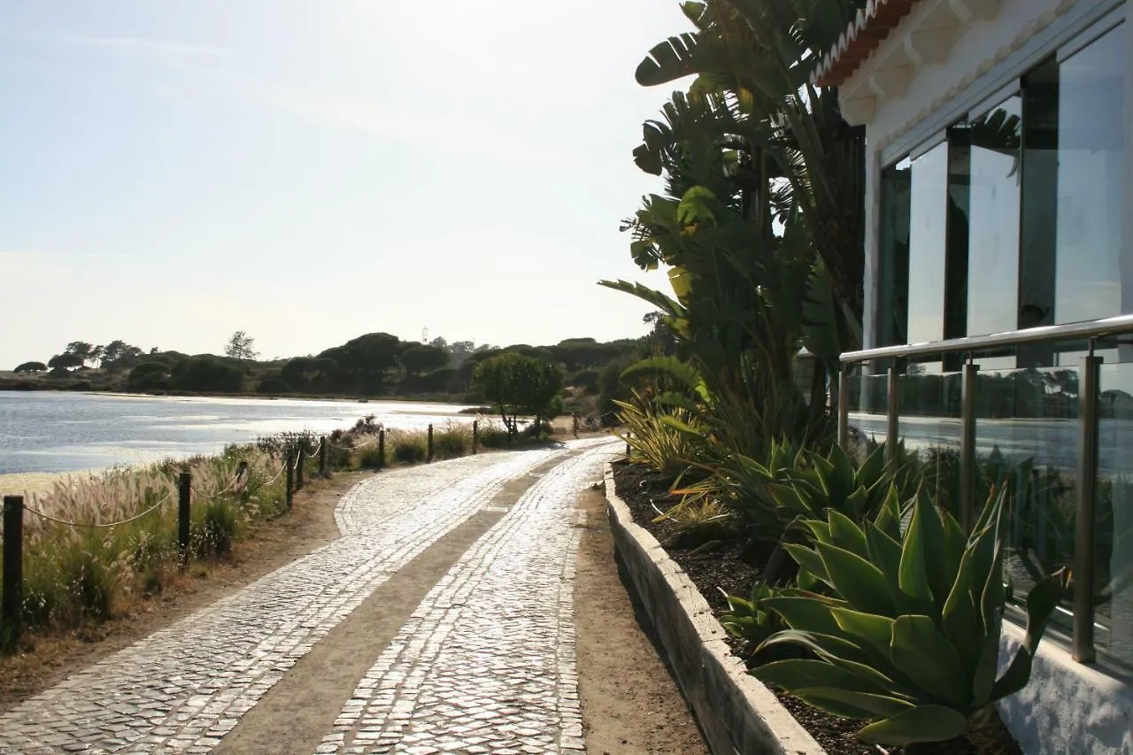 Apartment Victory Village 1B Quinta Do Lago