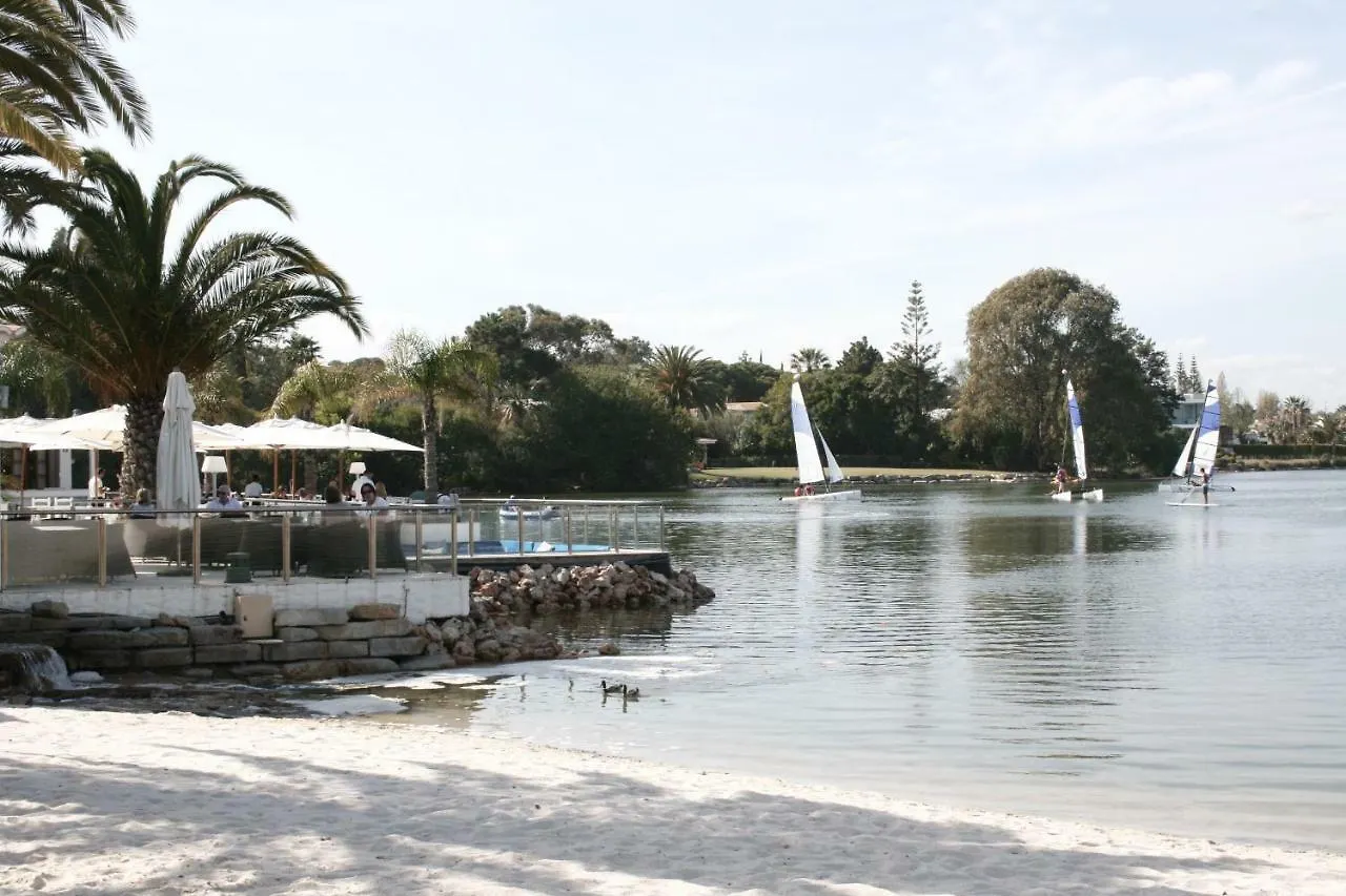 Victory Village 1B Quinta Do Lago 0*,
