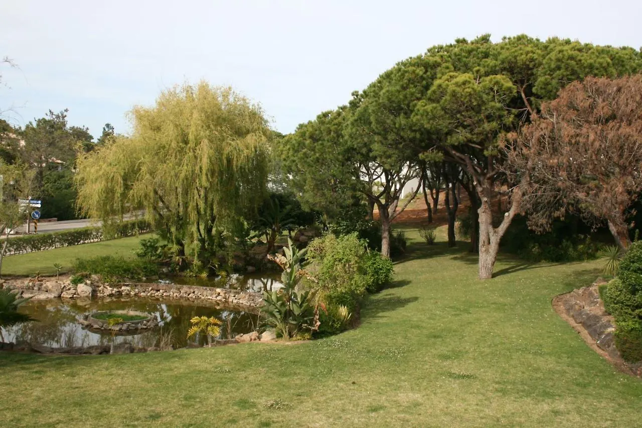 Victory Village 1B Quinta Do Lago