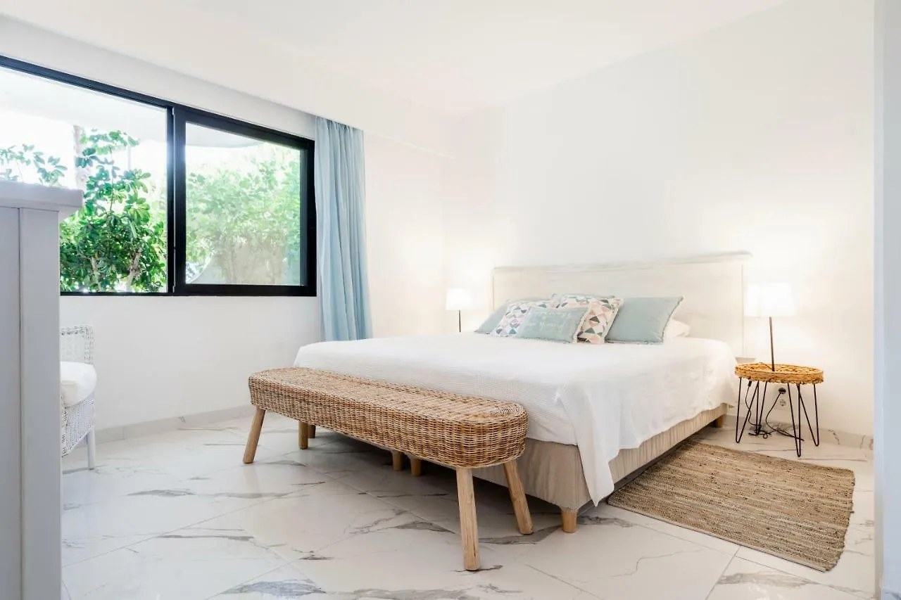 Victory Village 1B Quinta Do Lago Apartment