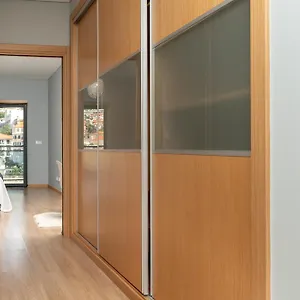 Luxurious - Casa Valentina - Rent2u, Lda Apartment Funchal (Madeira)