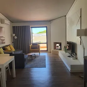  Apartamento Victory Village Club, Quinta Do