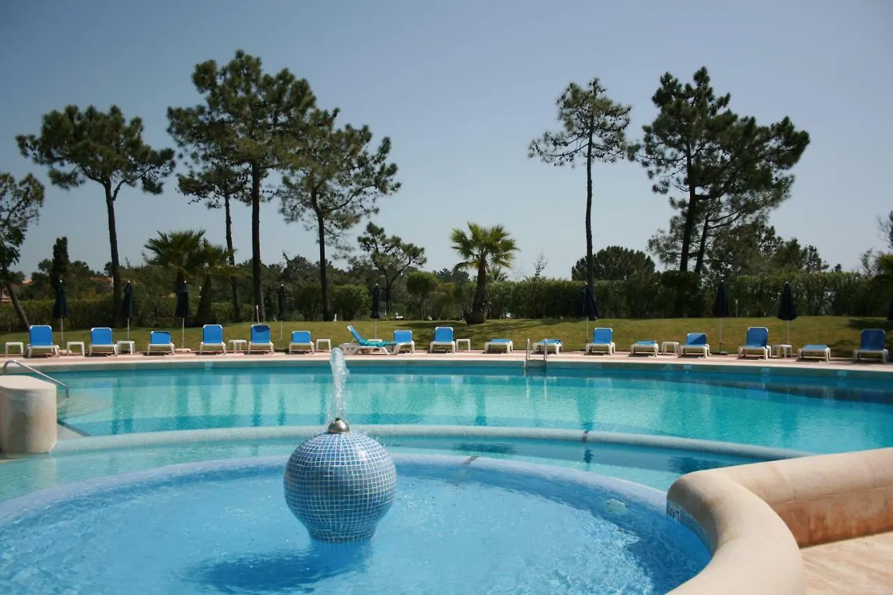 Victory Village 1B Quinta Do Lago Portugal