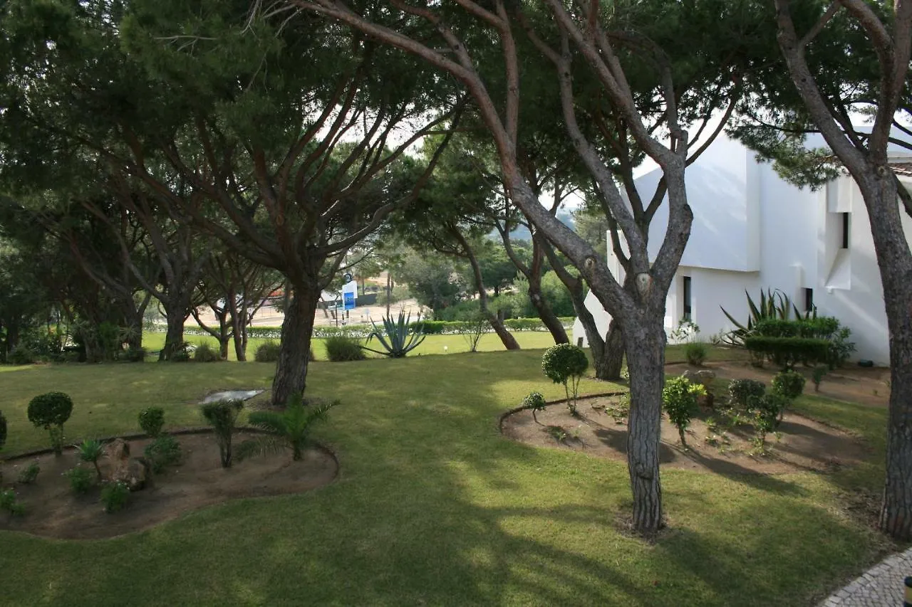 Victory Village 1B Quinta Do Lago