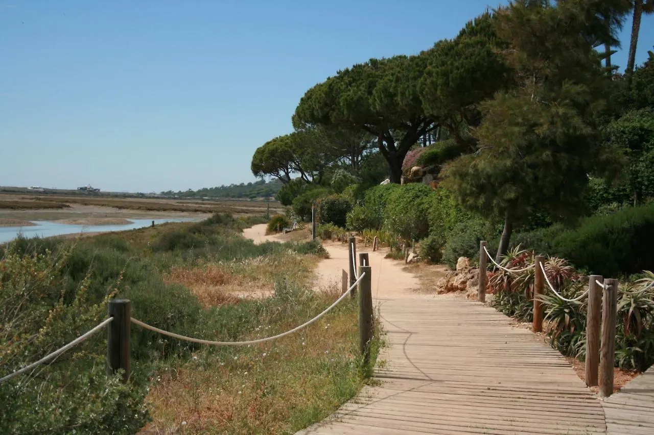 Victory Village 1B Quinta Do Lago Apartment