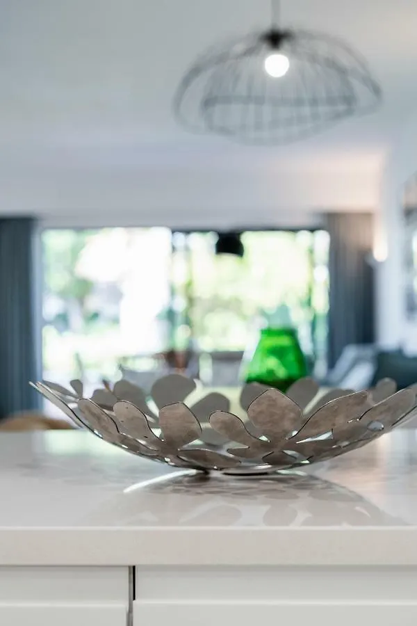 Apartment Victory Village 1B Quinta Do Lago